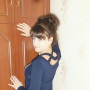  ,   Rimma, 32 ,   ,   , c 