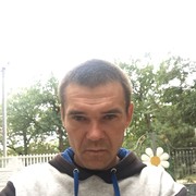 ���������� �������, ���� ������� ������, 43 ����, ������������ ��� ������, ����� � ���������, c�������� ���������