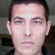  ,  , 39
