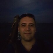  ,   Serge, 49 ,   ,   , c 