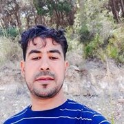  Kenitra-GHARB,  Zouhir, 40