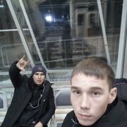 ���������� �������, ���� ������� ���������, 35 ���, ������������ ��� ������, ����� � ���������, c�������� ���������