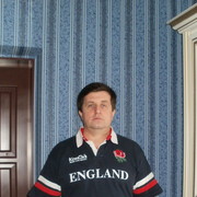 ���������� �������, ���� ������� �������, 53 ����, ������������ ��� ������, ����� � ���������, c�������� ���������, ���������