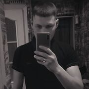 ���������� ������, ���� ����� Mikhail, 22 ����, ������������ ��� ������, ����� � ���������, ���������