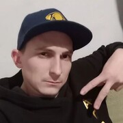  ,   Alexander, 34 ,   ,   , c , 