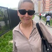  ,   , 49 ,   c 