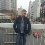  ,   , 31 ,   ,   , c 
