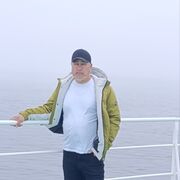 ���������� ��������, ������� �����, 37