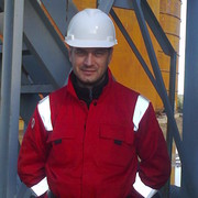  ,   , 52 ,   , 