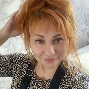  ,  , 52