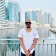 ���������� �����-���������, ���� ������� Jeffee, 32 ����, ������������ ��� ������, ����� � ���������, c�������� ���������