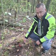  Ozarow Mazowiecki,  , 46
