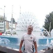  ,  , 39