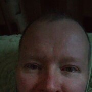 ���������� ����������, ���� ������� ����, 41 ���, ������������ ��� ������, ����� � ���������