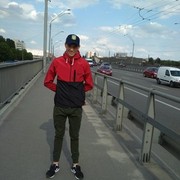  ,   , 29 ,   ,   , c 