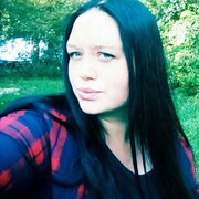 ���������� ������, ���� ������� Tasha, 30 ���, ������������ 