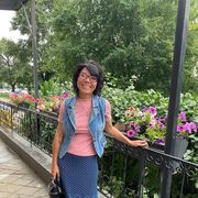  ,   , 49 ,   c 