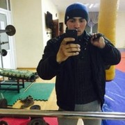  ,   , 41 ,   