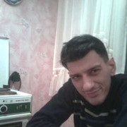 ���������� ��������, ���� ������� ���������, 46 ���, ������������ ��� ������