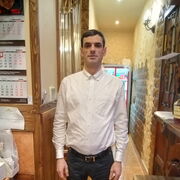 ���������� �����-���������, ���� ������� ������, 44 ����, ������������ ��� ������, ����� � ���������