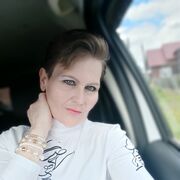  ,   , 52 ,   c 