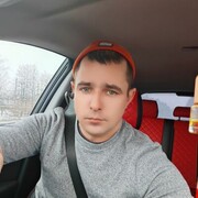  ,   , 37 ,   ,   , c , 