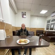 ���������� ���������� �����, ���� ������� ����, 37 ���, ������������ ��� ������, ����� � ���������