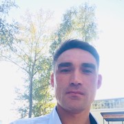  ,   , 44 ,     , c 