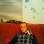 ���������� �����������, ���� ������� ���������, 49 ���, ������������ ��� ������