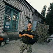  ,   Andrey, 30 ,   ,   , c 