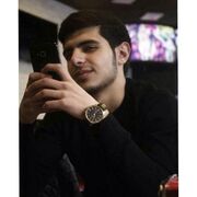 ���������� ��������, ���� ������� Said, 26 ���, ������������ ��� ������, ����� � ���������