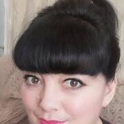 ���������� ���������, ���� ������� ����, 55 ���, ������������ ��� ������, ����� � ���������