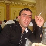 ���������� ������, ���� ������� Vt, 36 ���, ������������ ��� ������, ����� � ���������