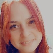  ,  , 30