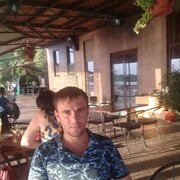  ,   , 41 ,   ,   , c , 