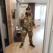  ,   Joker, 40 ,   ,   