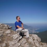 ���������� �������, ���� ������� Alex R, 45 ���, ������������ ��� ������, ���������