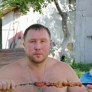 ���������� ���������, ���� ������� �������, 42 ����, ������������ ��� ������, ����� � ���������