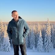 �������� ����������!