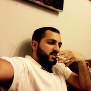 ���������� ����������, ���� ������� Zaur, 33 ����, ������������ ��� ������, ����� � ���������