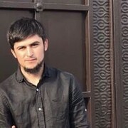  ,   Amir, 28 ,   ,   , c 