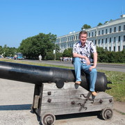 ���������� ���������, ���� ������� ����������, 56 ���, ������������ ��� ������, ����� � ���������, c�������� ���������