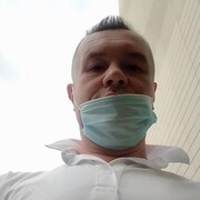 ���������� �������, ���� ������� ��������, 49 ���, ������������ ��� ������, ����� � ���������, c�������� ���������