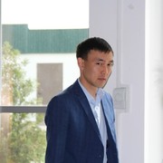  ,   , 33 ,   ,   , c 