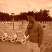 ���������� �������, ���� ������� ���������, 33 ����, ������������ ��� ������, ����� � ���������, c�������� ���������