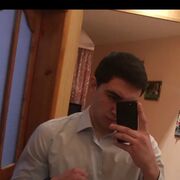 ���������� ����, ���� ������� �������, 35 ���, ������������ ��� ������, ����� � ���������