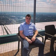 ���������� ��������, ���� ������� ���������, 43 ����, ������������ ��� ������, ����� � ���������, c�������� ���������