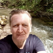  ,   , 57 ,   ,   , c , 