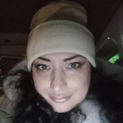  ,   , 45 ,   ,   , c , 