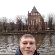 ���������� �����������, ���� ������� �����, 37 ���, ������������ ��� ������, ����� � ���������, c�������� ���������